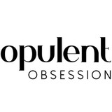 Opulent Obsession